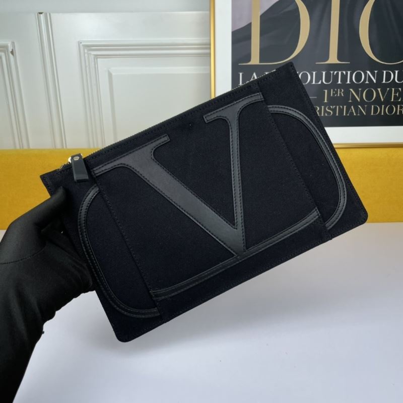 Valentino Clutch Bags